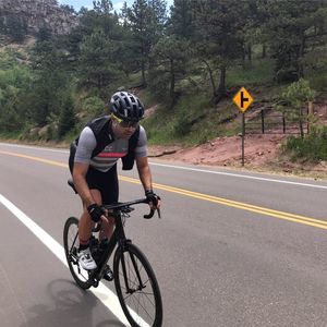 Meet your Posher, Erdal